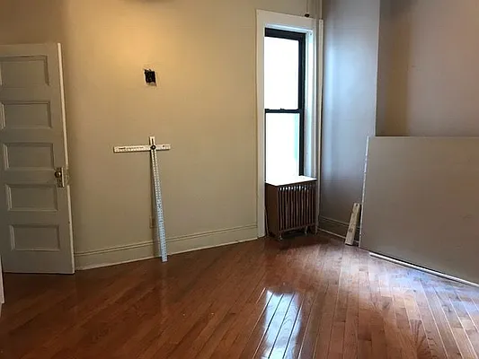 Rented by Proper Real Estate, LLC | media 4