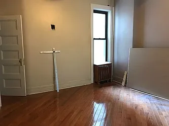 Rented by Proper Real Estate, LLC