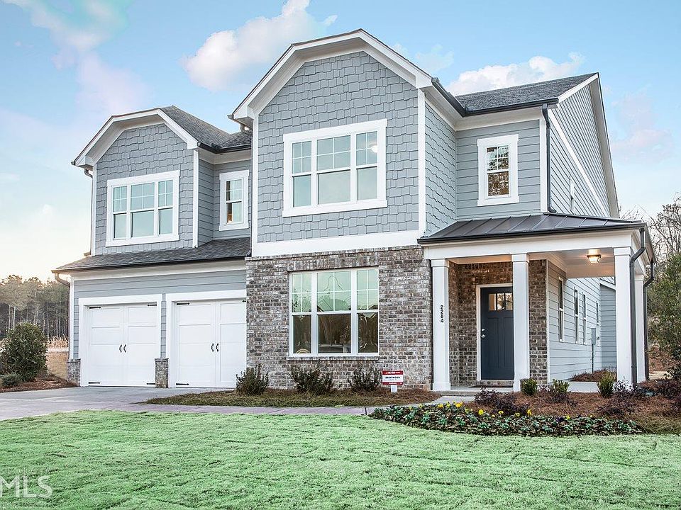2nd image of 2262 Stroller Dr #6