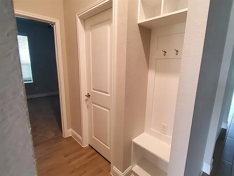 2106 Grapewood Ln — Photo 26
