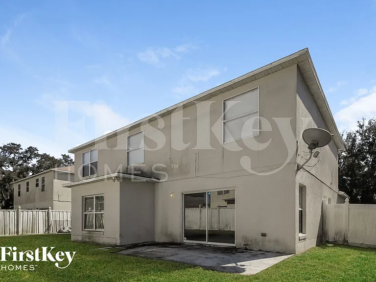 556 Big Sioux Ct — Photo 15