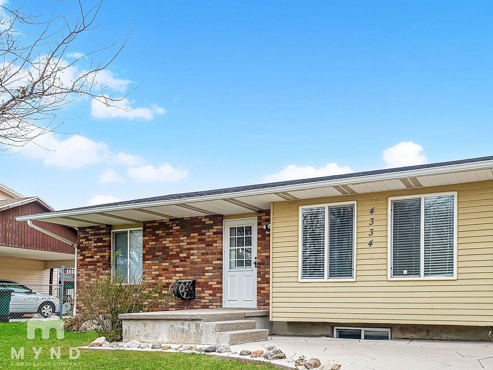 1st image of 4334 S Lotus Blossom Dr