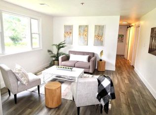 2303 Parsonage Rd, Charleston, SC 29414