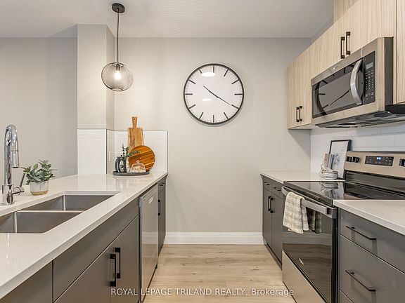 3rd image of 1405 Stackhouse Ave #602