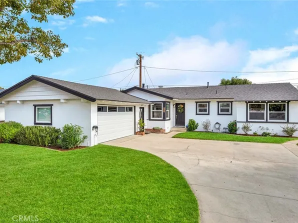 330 N Colgate St, Anaheim, CA 92801