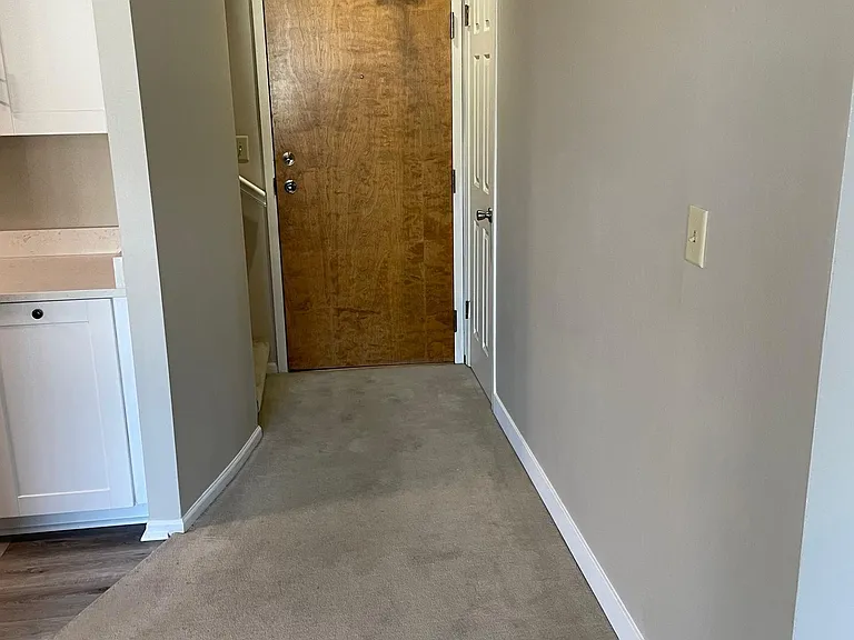 2901 A St #108 — Photo 11