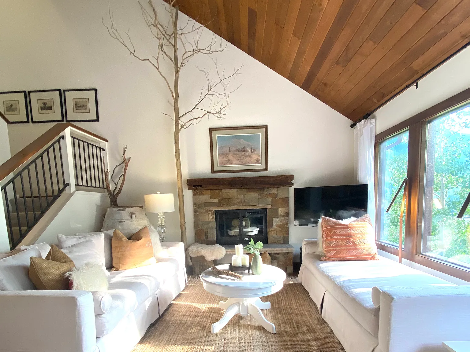 3 bed, 1575 sqft, $5,000 — Photo 1
