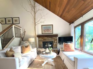 2875 Manns Ranch Rd Unit F3, Vail, CO 81657