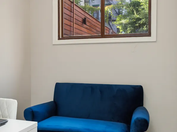 37 Clifton Place image 10 of 10