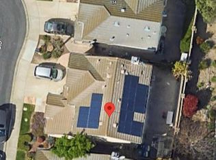 28 Images Cir, Milpitas, CA 95035