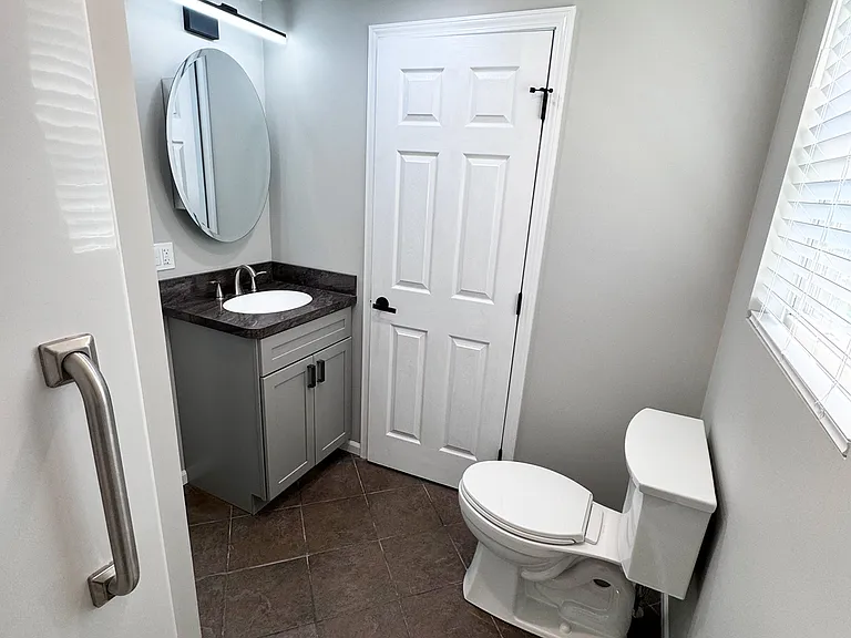 6145 Lake Rd W #3 — Photo 10