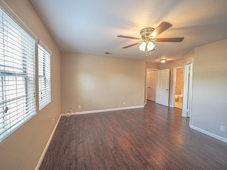 6248 Friends Ave — Photo 92