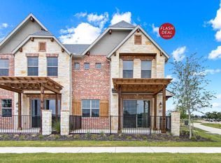 2892 Enfield Colony, The Colony, TX 75056
