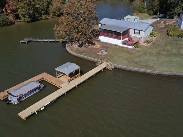 236 Given Dr, Waterloo, SC 29384