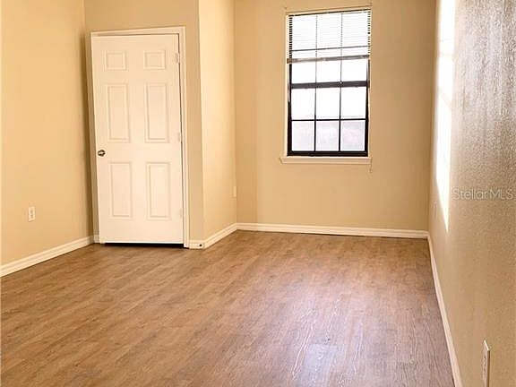 5th image of 5550 E Michigan St APT 3327