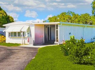 1920 Stewart Rd #35, Melbourne, FL 32935