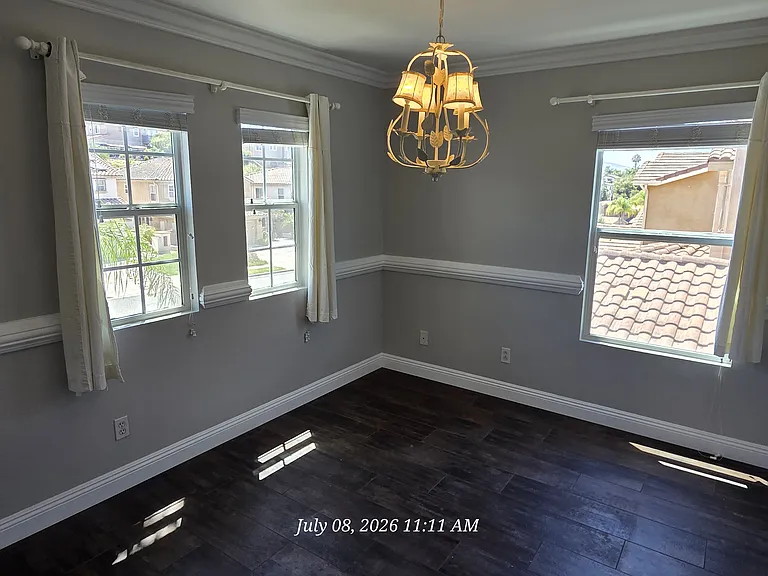 1340 Long View Dr — Photo 8