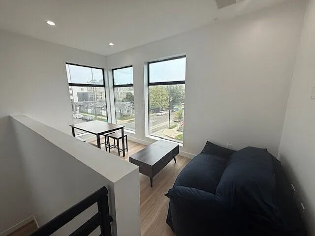 1200 W 37th Dr #3 — Photo 9