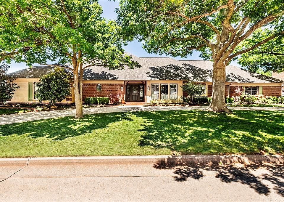 1st image of 4315 Saint Gregory Dr
