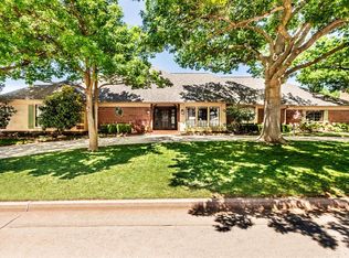 4315 Saint Gregory Dr, Oklahoma City, OK 73120