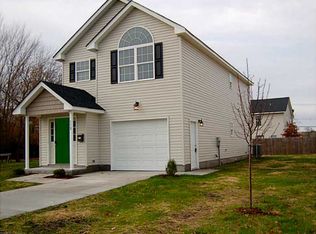 113 Wall St, Portsmouth, VA 23702