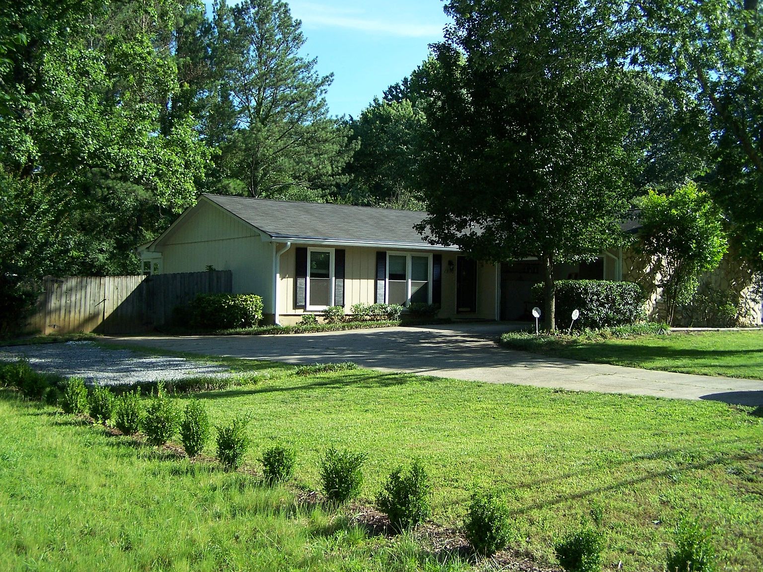 1582 Blackwell Rd, Marietta, GA 30066 Zillow