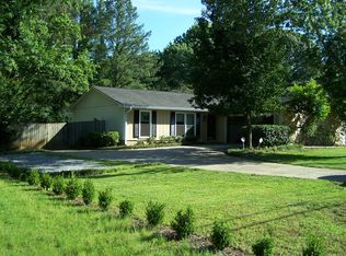1582 Blackwell Rd, Marietta, GA 30066