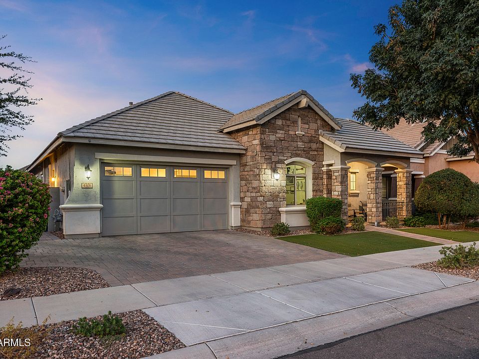 1st image of 4306 E DWAYNE Street