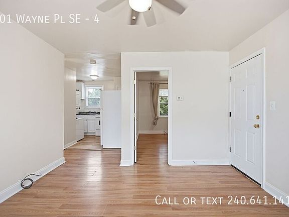 2nd image of 101 Wayne Pl SE APT 4