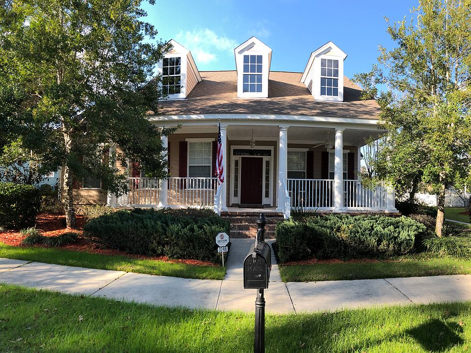 1st image of 3246 Salinger Way