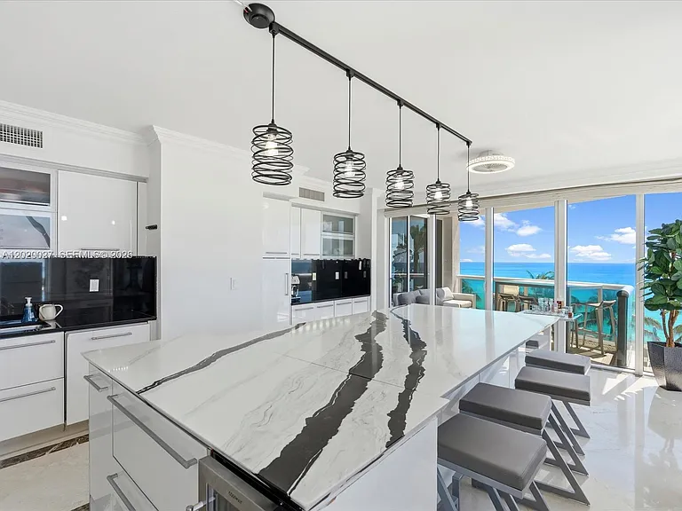 18911 Collins Ave #601 — Photo 12