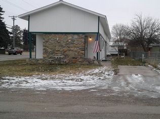 202 7th Ave W APT B, Polson, MT 59860