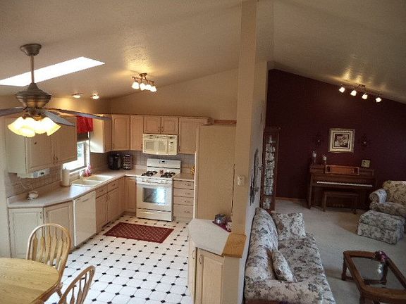 5th image of 6957 Nestlewood Dr