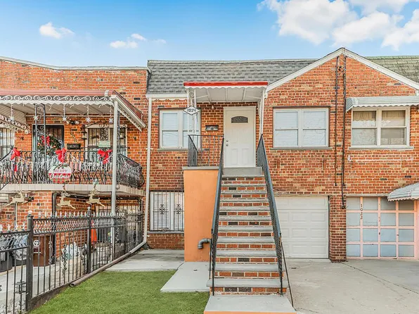 1024 E 222nd St, Bronx, NY 10469