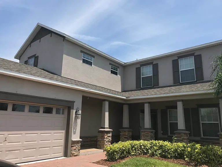 15171 Sunrise View Ln — Photo 2