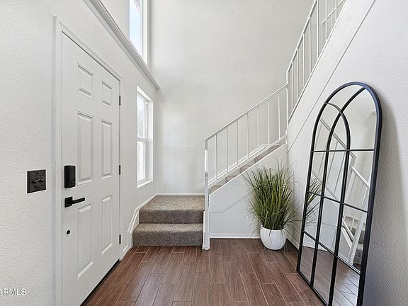 4th image of 2678 W BROOKS Street