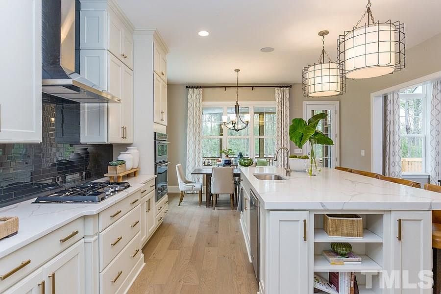2nd image of 155 Barley Stone Way
