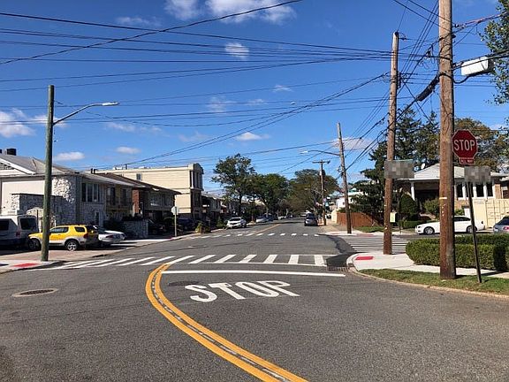 4th image of 2340 National Dr