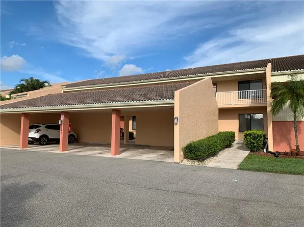 1352 Rock Dove Ct #B, Punta Gorda, FL 33950