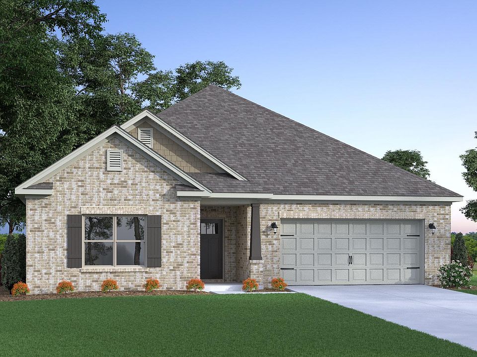 Leg0133 Charleston Craftsman Revised 061622