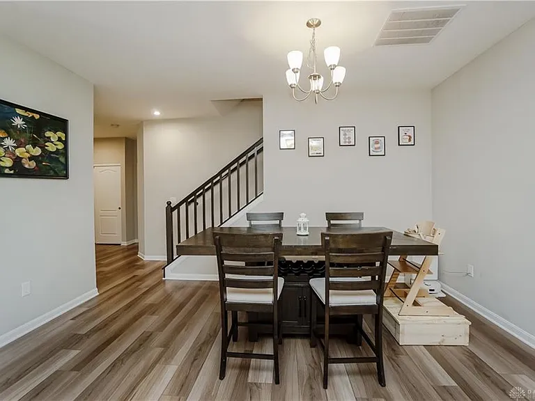 8170 Button Bush Pl — Photo 8