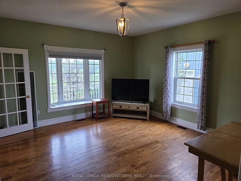 13727 Creditview Rd — Photo 9