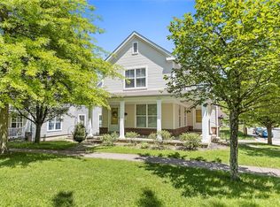 678 Reed St, Clairton, PA 15025