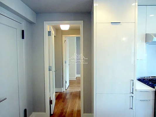 Rented by Rossi Living | media 19