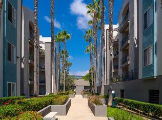 Del Mar Ridge, San Diego, CA 92130