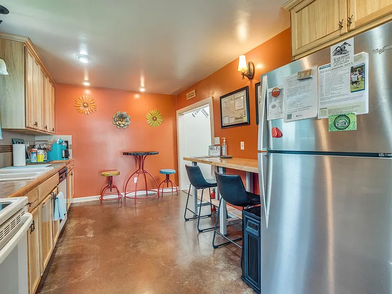 503 Sioux St — Photo 15
