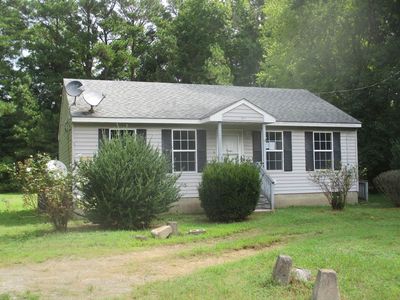 31571 Boggs Rd, Painter, VA, 23420