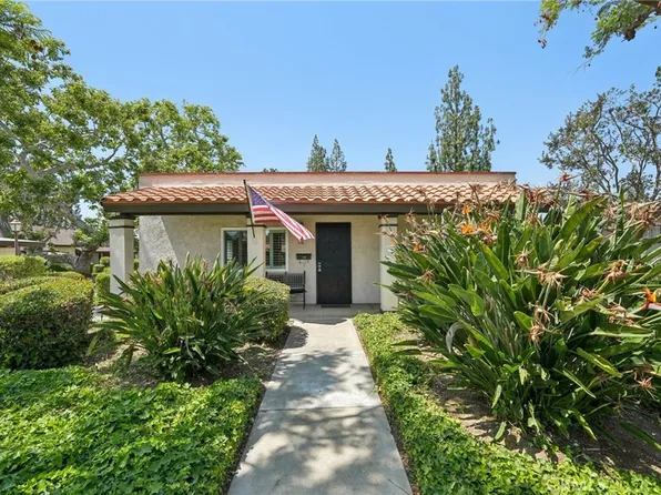 116 W Via Vaquero, San Dimas, CA 91773