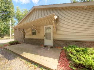 260 W Unadilla St APT 4, Pinckney, MI 48169