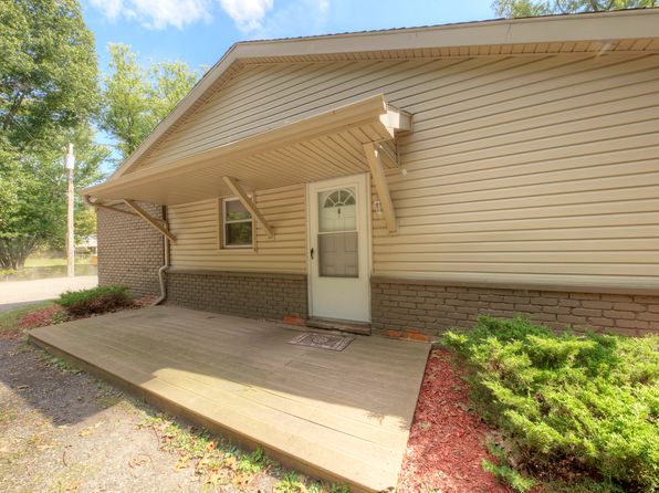 260 W Unadilla St APT 4